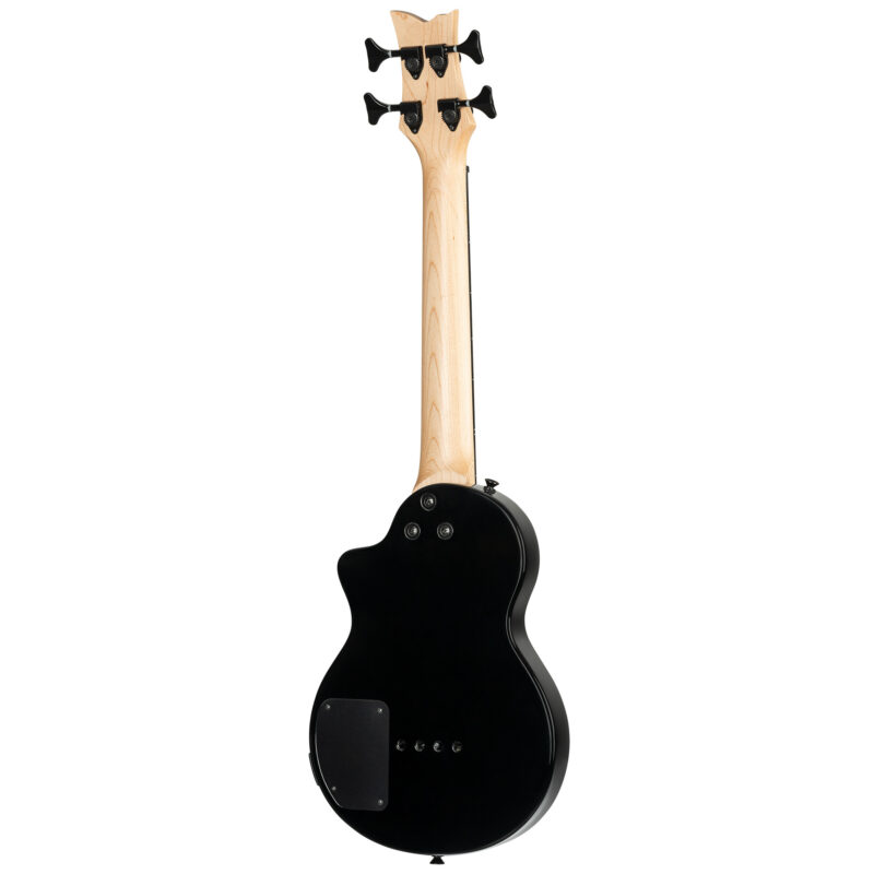 ORTEGA NEO-BS-TGB - immagine 6