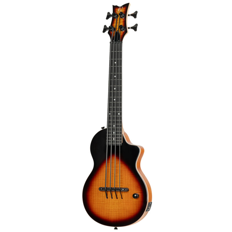 ORTEGA NEO-BS-TSB - immagine 4