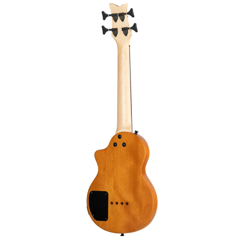 ORTEGA NEO-BS-TSB - immagine 6