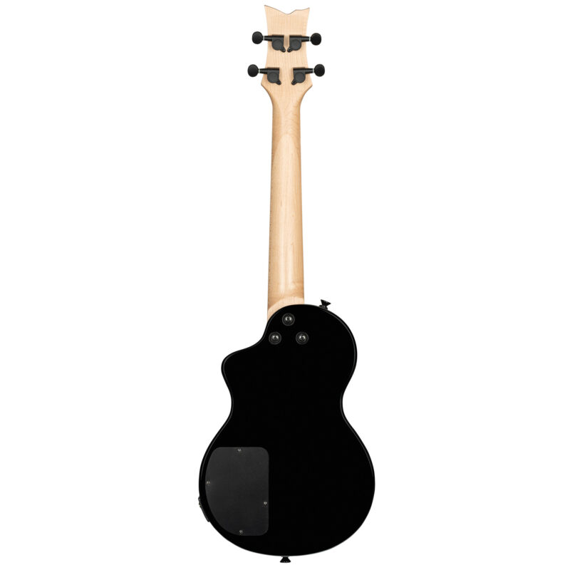 ORTEGA NEO-U-TGB - immagine 5