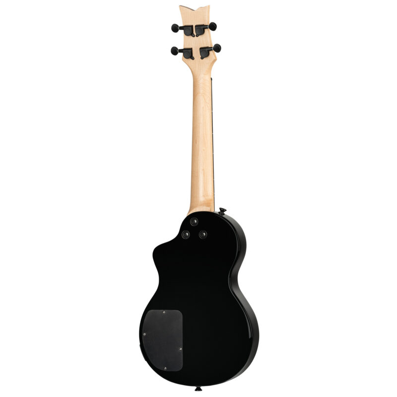 ORTEGA NEO-U-TGB - immagine 6