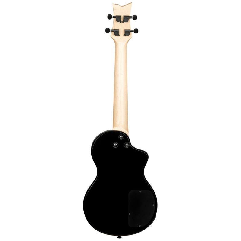 ORTEGA NEO-U-TGB-L - immagine 5