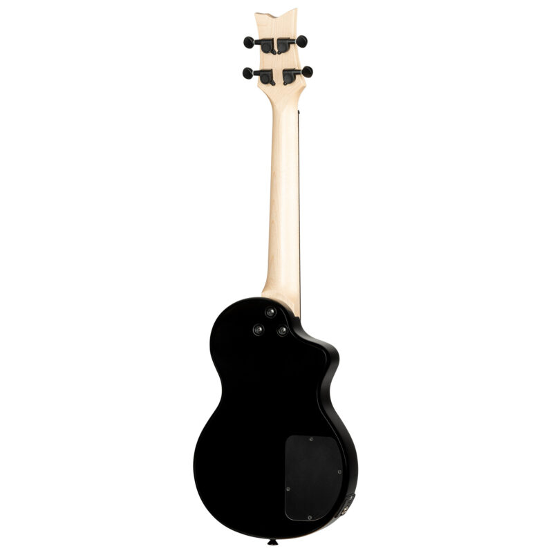 ORTEGA NEO-U-TGB-L - immagine 6