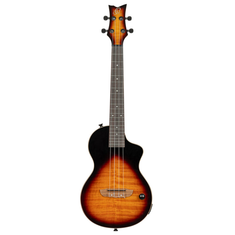 ORTEGA NEO-U-TSB - immagine 3