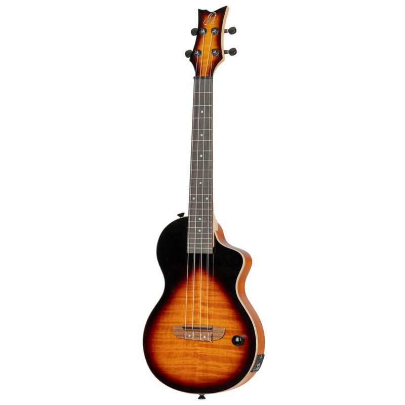 ORTEGA NEO-U-TSB - immagine 4