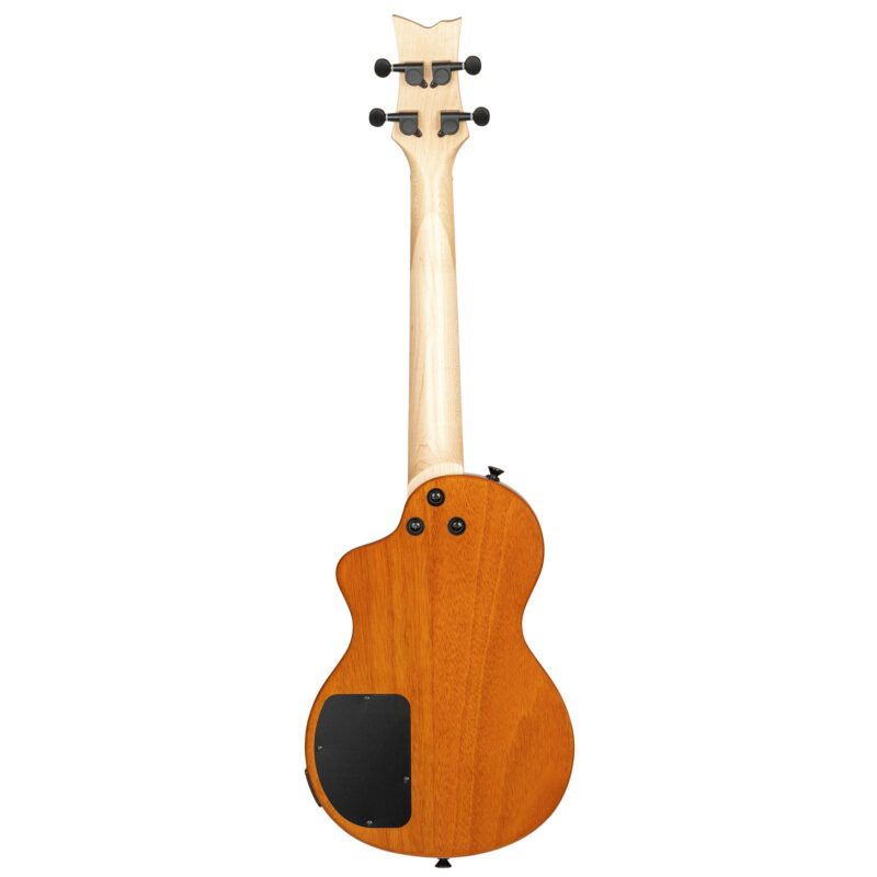 ORTEGA NEO-U-TSB - immagine 5