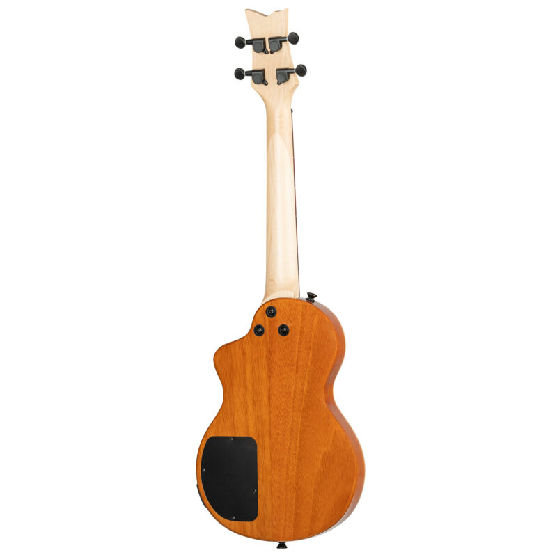 ORTEGA NEO-U-TSB - immagine 6