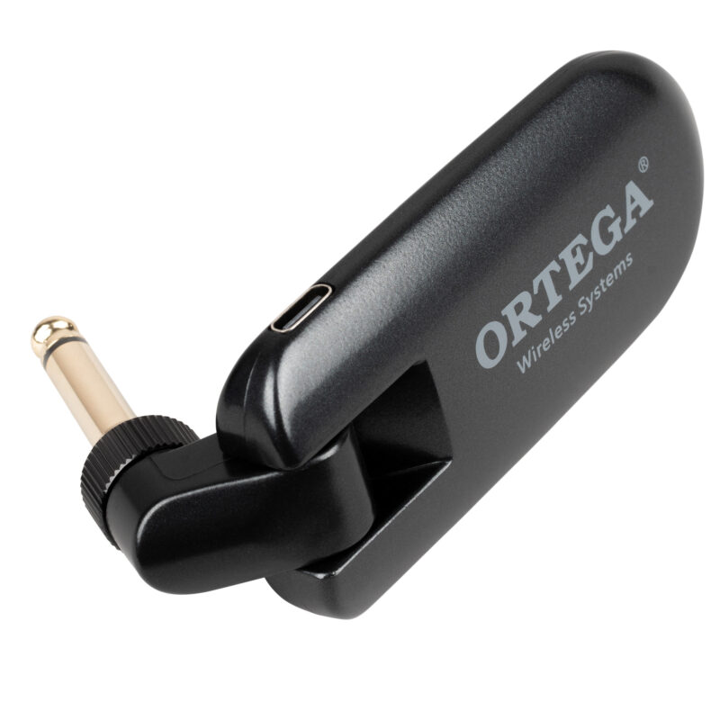 ORTEGA OSWS100 - immagine 2