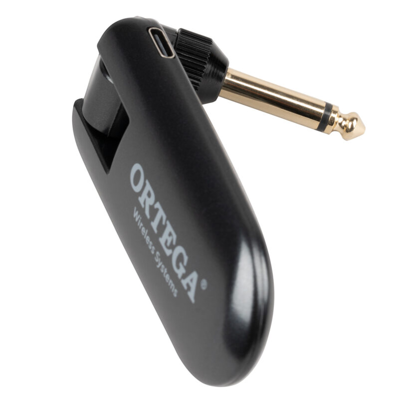 ORTEGA OSWS100 - immagine 3