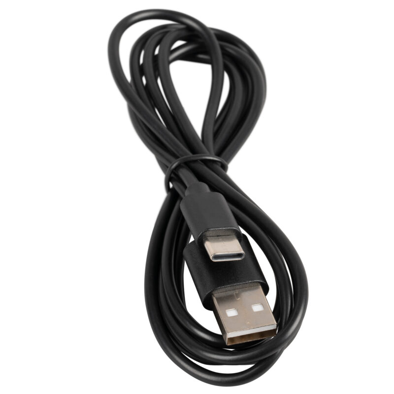 ORTEGA OSWS100 - immagine 4