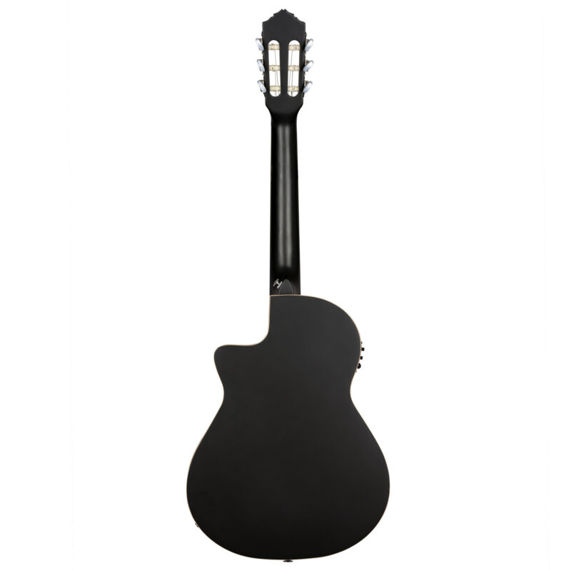 ORTEGA RCE125SBK-3/4 - immagine 5