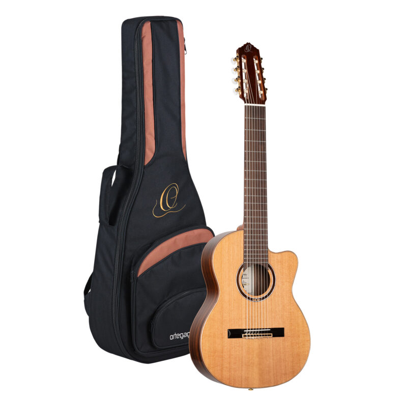 ORTEGA RCE159RW-8 - immagine 2