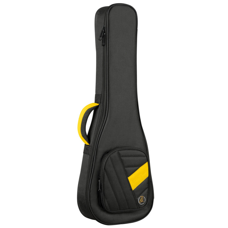 ORTEGA RTPS-U-NAT - immagine 2
