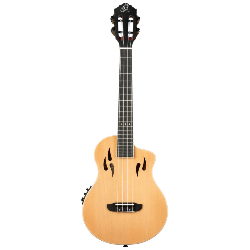 ORTEGA RTPS-U-NAT - immagine 3