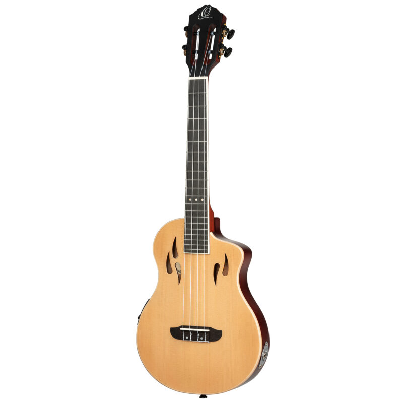 ORTEGA RTPS-U-NAT - immagine 4