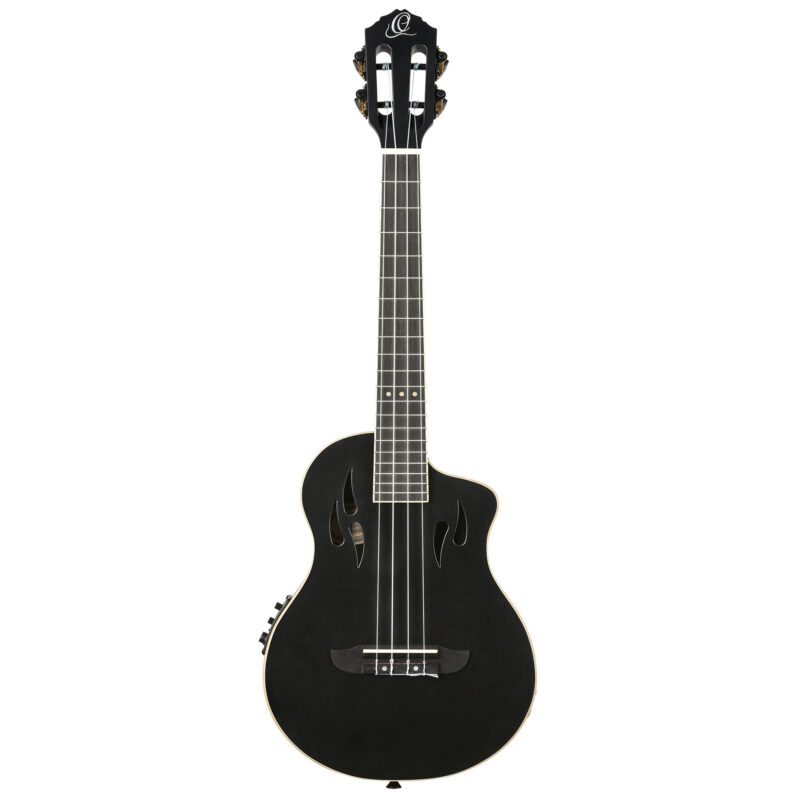 ORTEGA RTPS-U-SBK - immagine 3