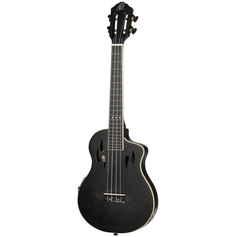 ORTEGA RTPS-U-SBK - immagine 4