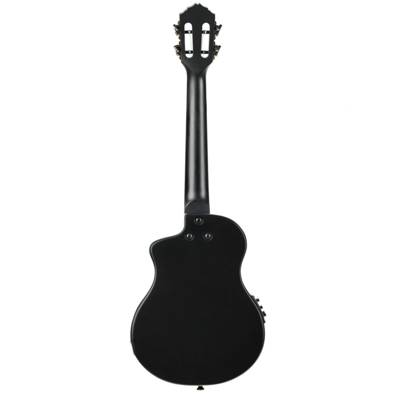 ORTEGA RTPS-U-SBK - immagine 5