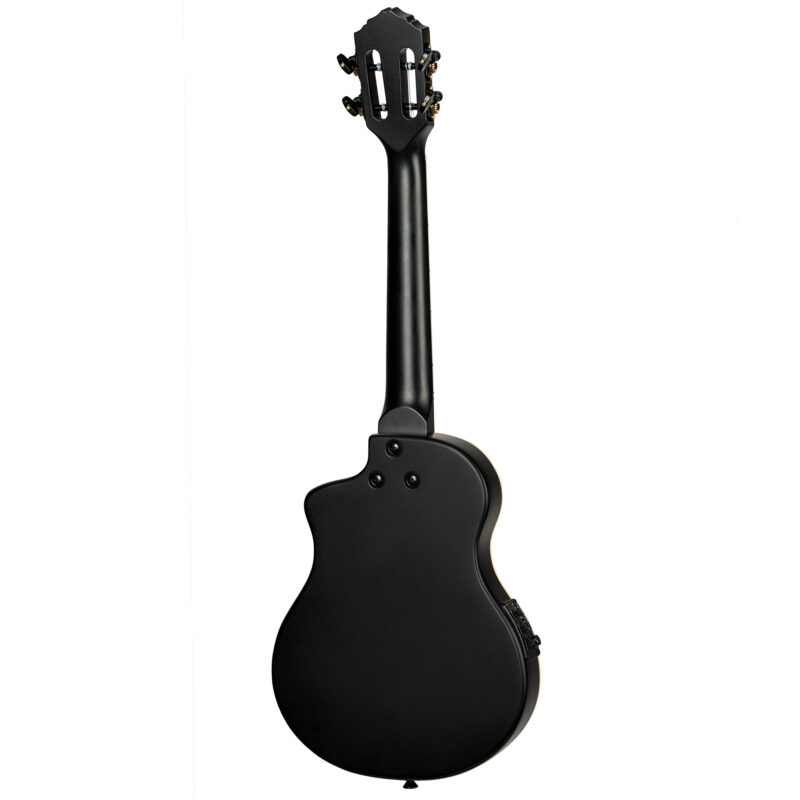 ORTEGA RTPS-U-SBK - immagine 6