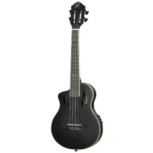 ORTEGA RTPS-U-SBK-L