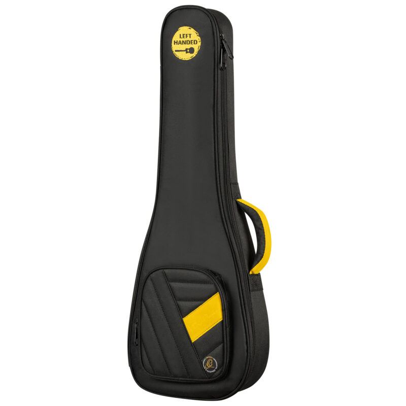 ORTEGA RTPS-U-SBK-L - immagine 2