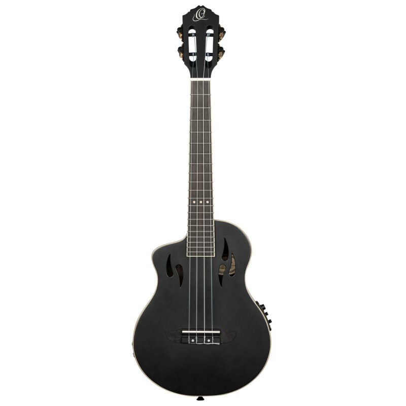 ORTEGA RTPS-U-SBK-L - immagine 3