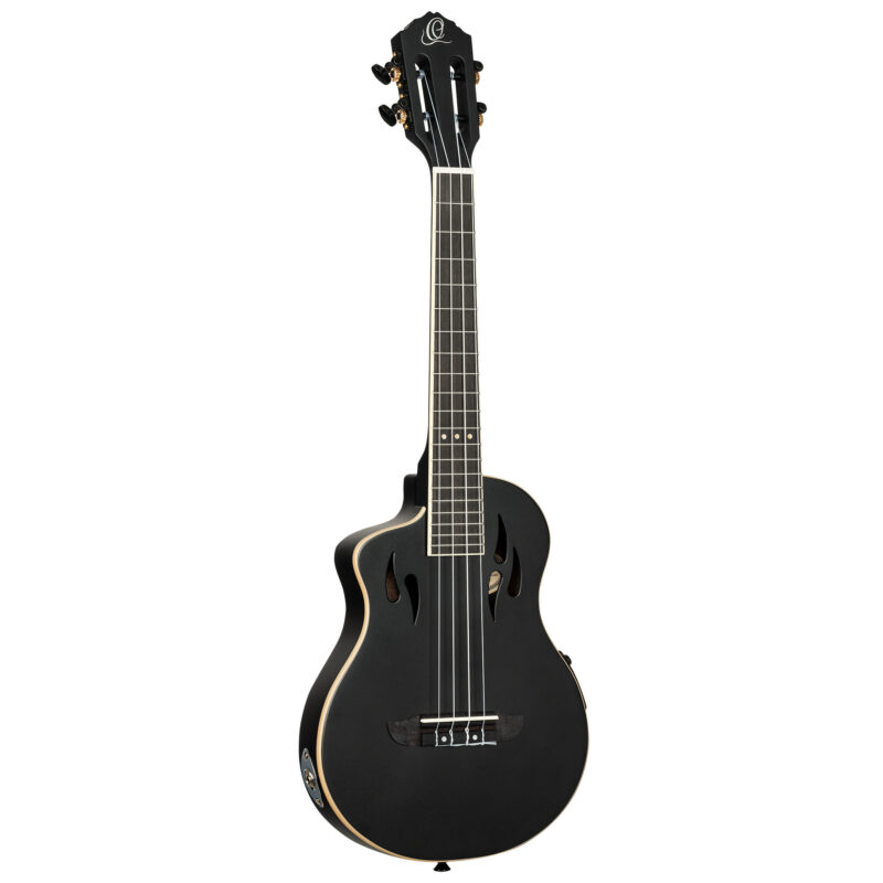 ORTEGA RTPS-U-SBK-L - immagine 4