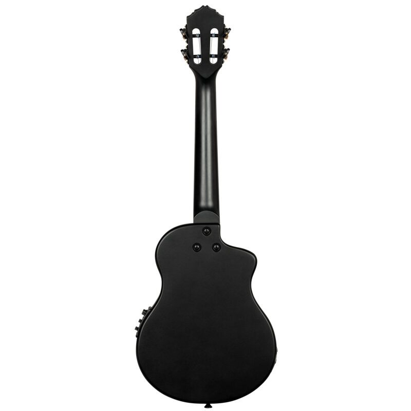 ORTEGA RTPS-U-SBK-L - immagine 5