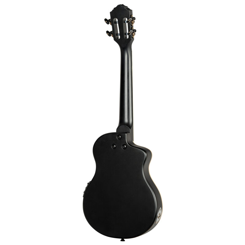 ORTEGA RTPS-U-SBK-L - immagine 6