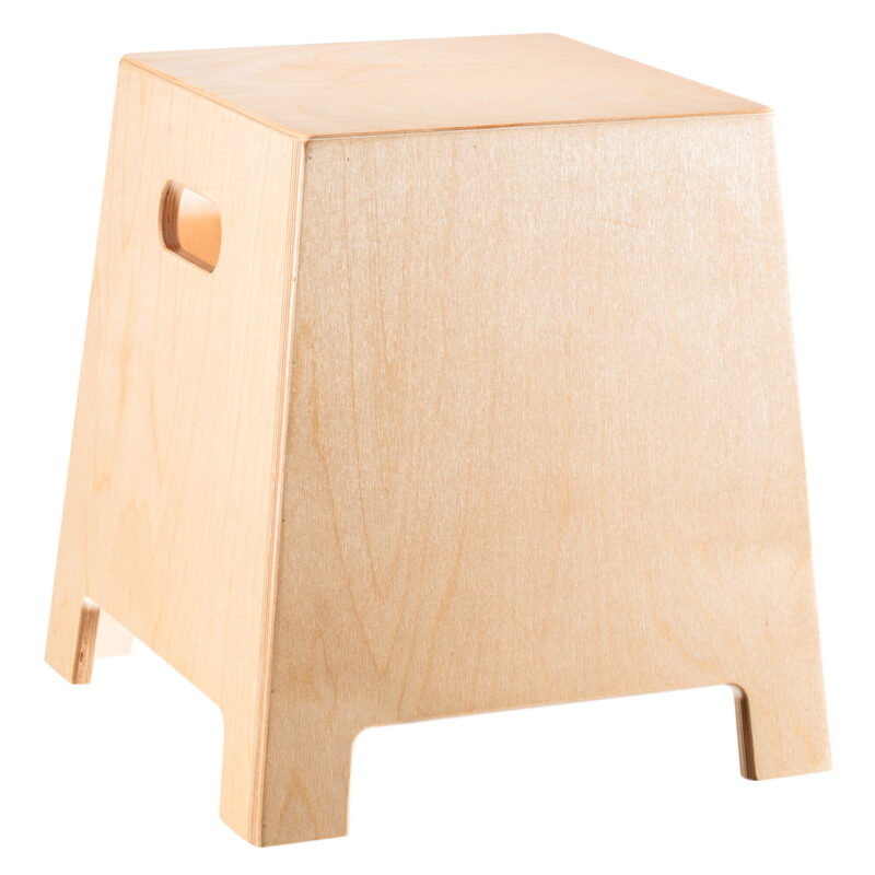 NINO PERCUSSION NINO990GR - immagine 6