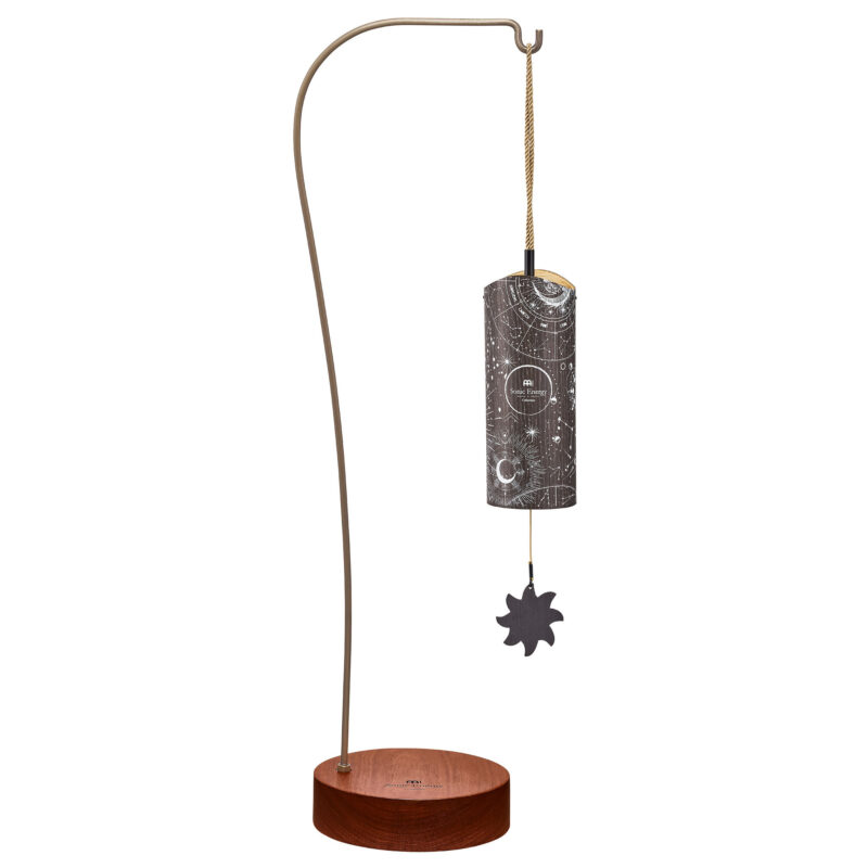 SONIC ENERGY CBCS1 - immagine 2