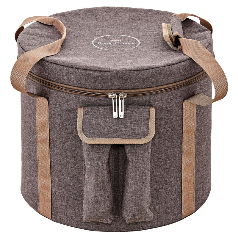 SONIC ENERGY CSBB12BR
