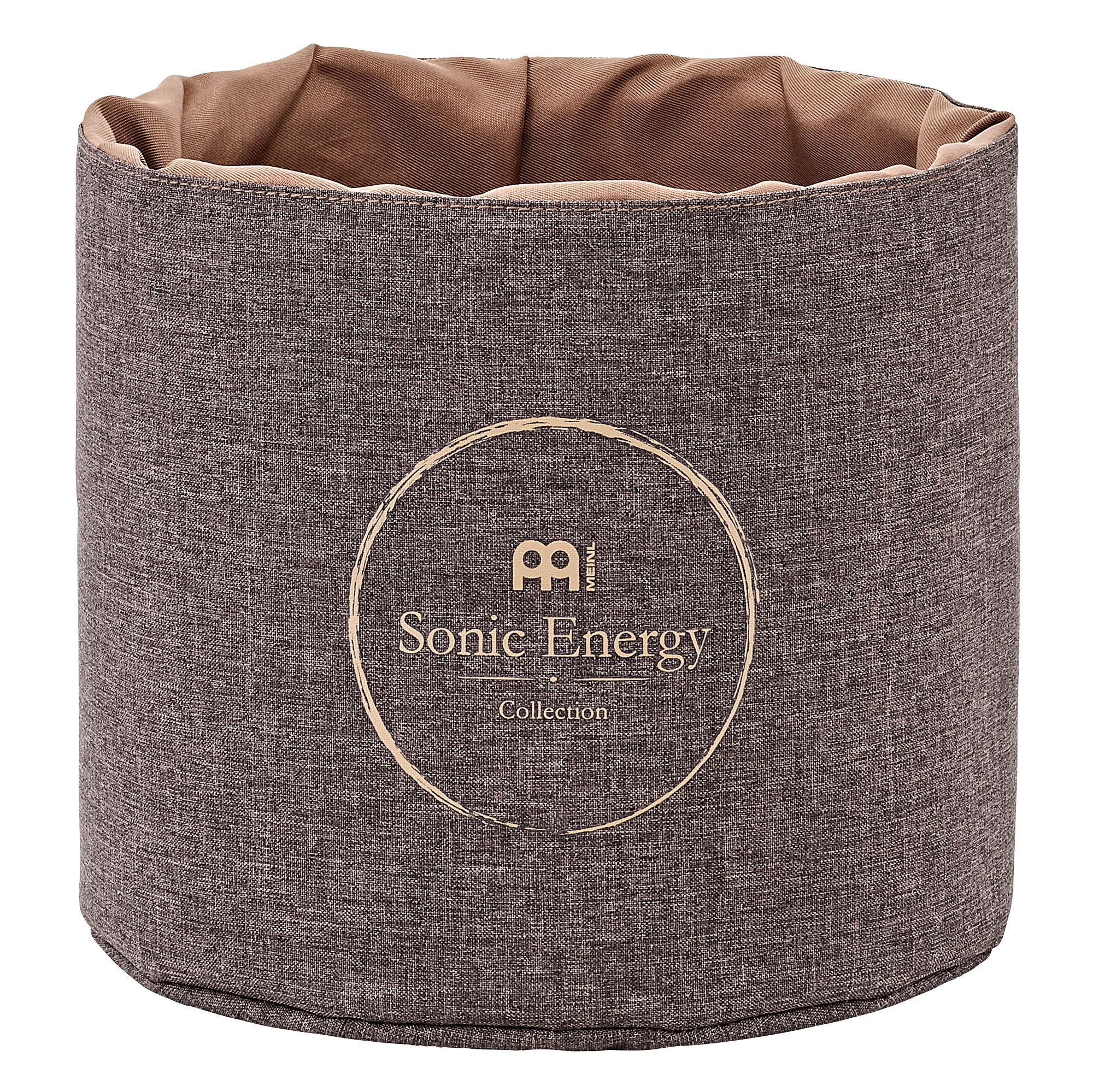 SONIC ENERGY CSBS8BR