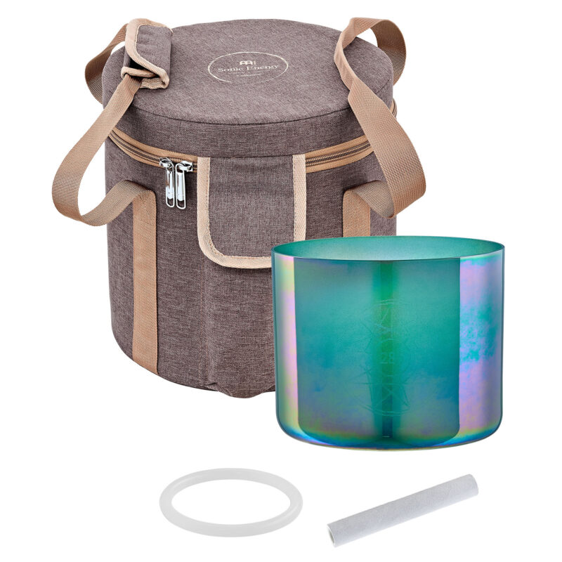 SONIC ENERGY ESOLCSB285 - immagine 2