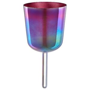 SONIC ENERGY ESOLCSB417
