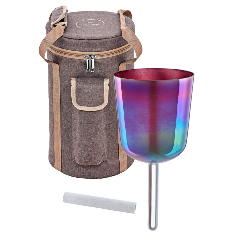 SONIC ENERGY ESOLCSB417 - immagine 2