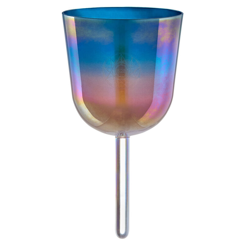 SONIC ENERGY ESOLCSB528