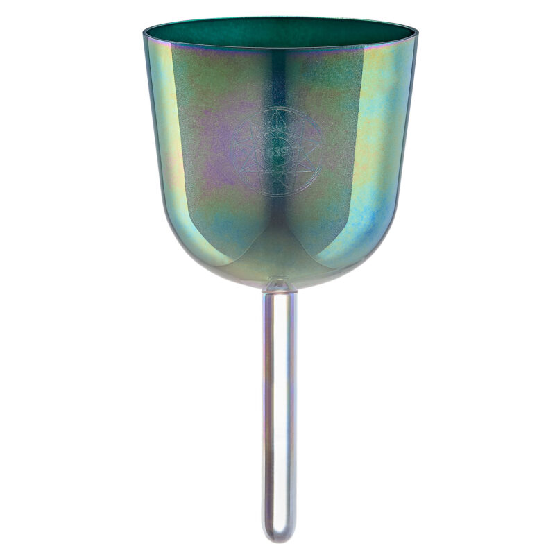 SONIC ENERGY ESOLCSB639