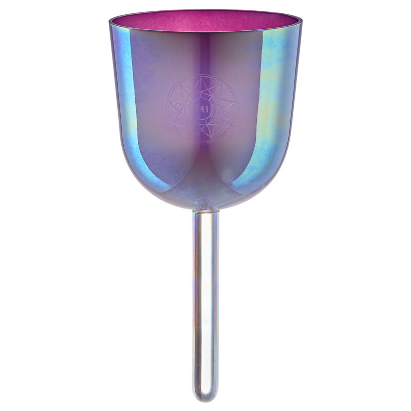 SONIC ENERGY ESOLCSB741