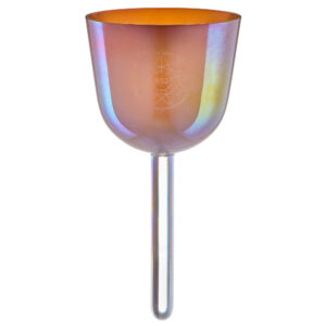SONIC ENERGY ESOLCSB852