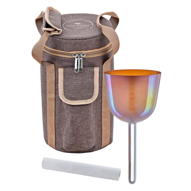 SONIC ENERGY ESOLCSB852 - immagine 2