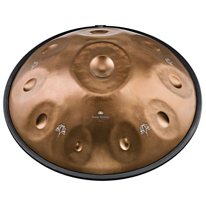 SONIC ENERGY HPSTL102CU - immagine 2