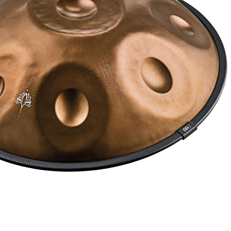 SONIC ENERGY HPSTL102CU - immagine 4