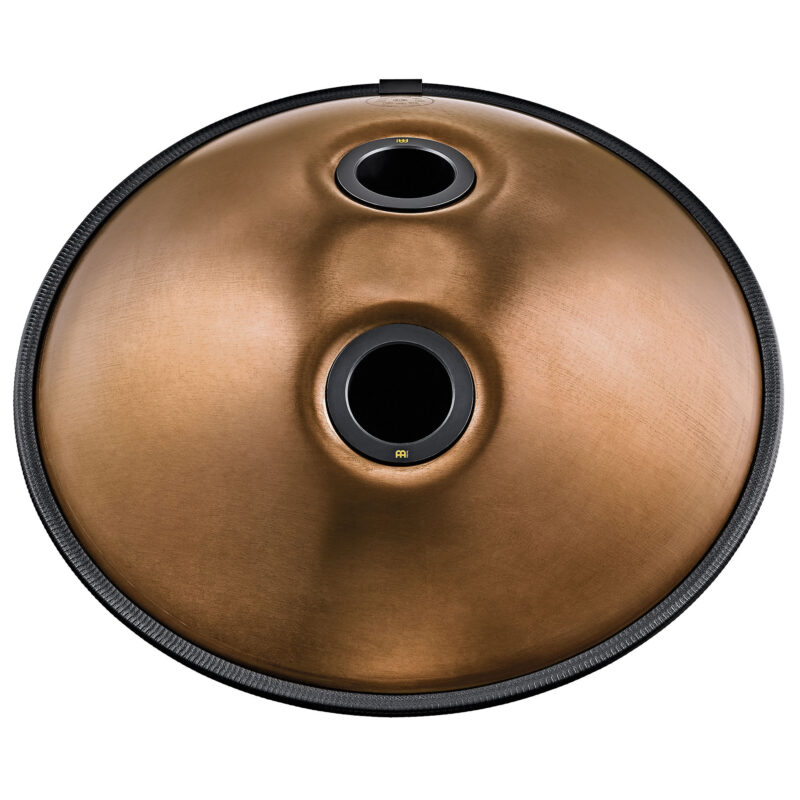 SONIC ENERGY HPSTL102CU - immagine 5