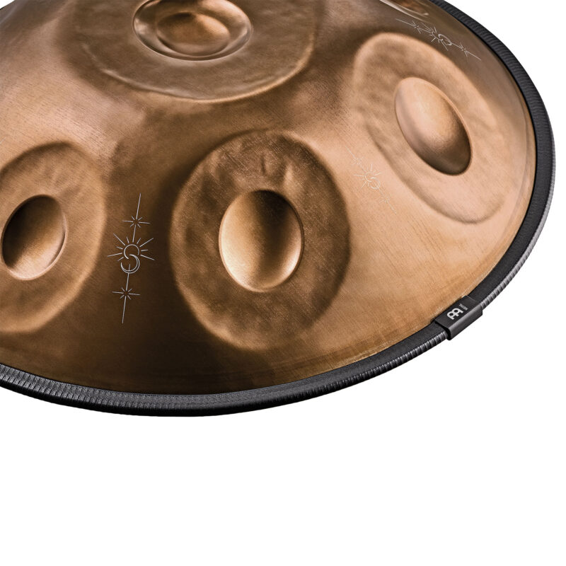 SONIC ENERGY HPSTL93CU - immagine 4