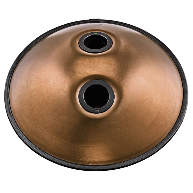 SONIC ENERGY HPSTL93CU - immagine 5