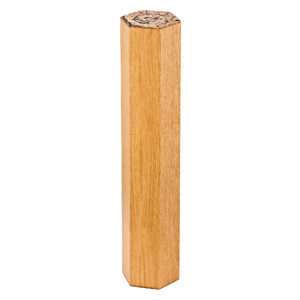 SONIC ENERGY RM1OAK