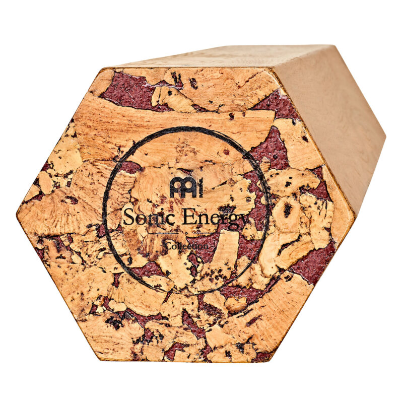 SONIC ENERGY RM1OAK - immagine 2