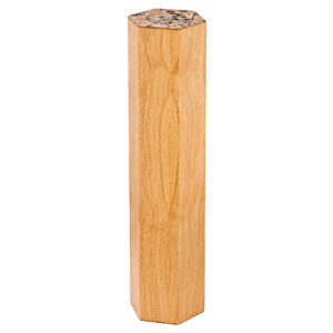 SONIC ENERGY RM2OAK