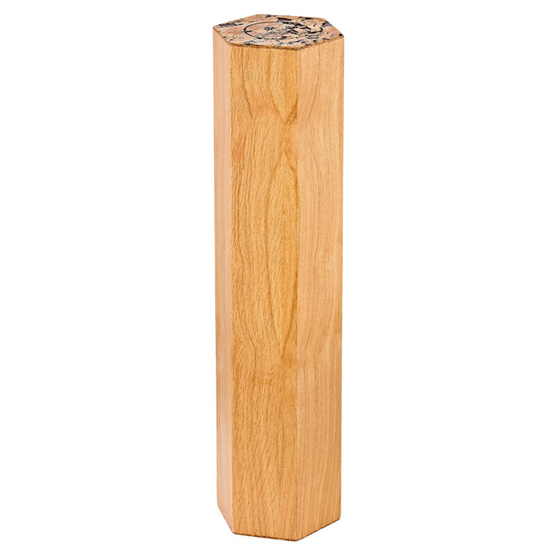 SONIC ENERGY RM2OAK